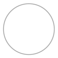 whitelisthackers
